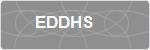 EDDHS