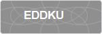 EDDKU