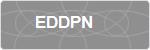 EDDPN