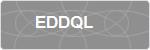 EDDQL