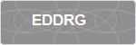 EDDRG