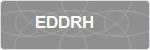EDDRH