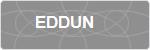 EDDUN