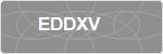 EDDXV