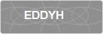 EDDYH