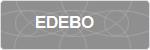 EDEBO