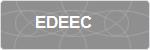 EDEEC