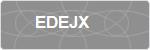 EDEJX