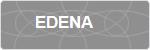 EDENA