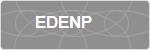 EDENP