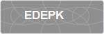 EDEPK