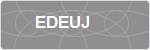 EDEUJ