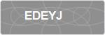 EDEYJ