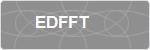 EDFFT