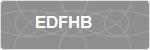 EDFHB