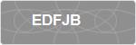 EDFJB