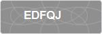 EDFQJ