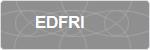 EDFRI