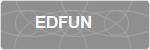 EDFUN