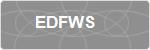 EDFWS