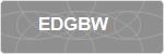 EDGBW