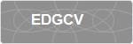 EDGCV
