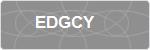 EDGCY