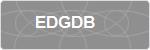 EDGDB