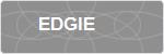 EDGIE