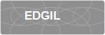 EDGIL