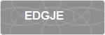 EDGJE