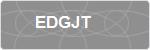 EDGJT