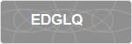 EDGLQ