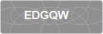 EDGQW