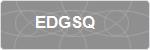 EDGSQ