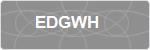 EDGWH