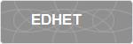 EDHET