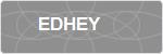 EDHEY