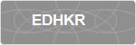 EDHKR