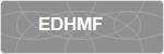EDHMF