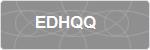 EDHQQ