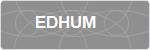EDHUM