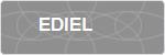 EDIEL