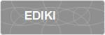 EDIKI