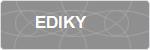EDIKY