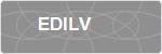 EDILV