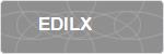 EDILX