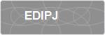 EDIPJ