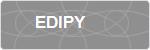 EDIPY
