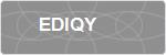 EDIQY